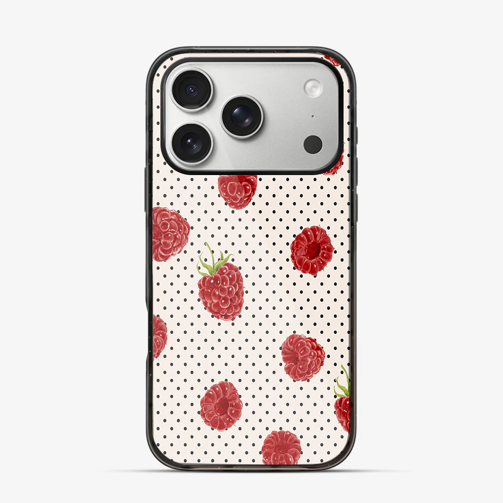 Summer Forever iPhone 17 Pro Case - Image 5
