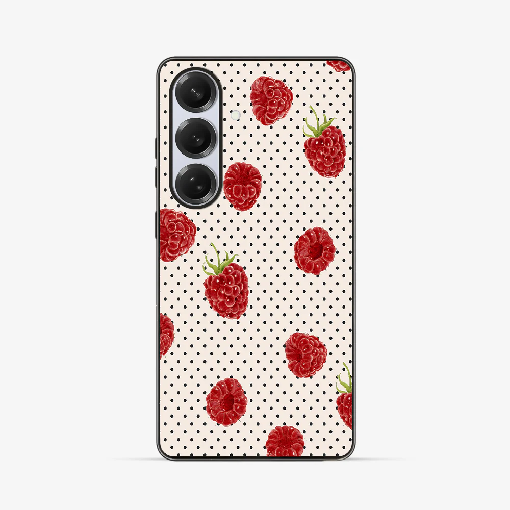 Summer Forever Samsung Phone Case
