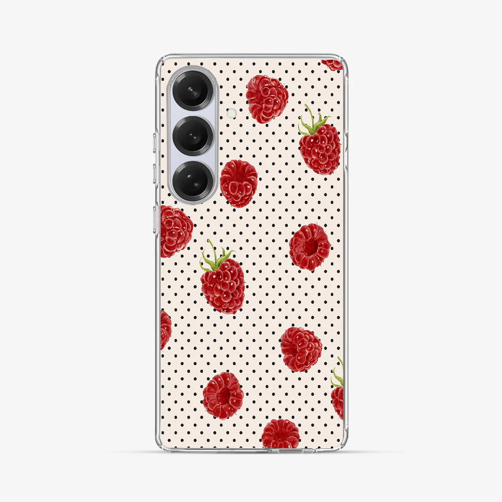 Summer Forever Samsung Phone Case - Image 2