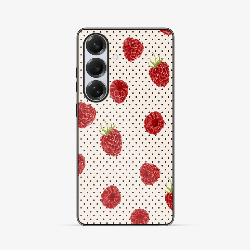 Summer Forever Samsung Phone Case - Image 3