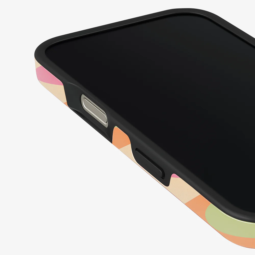 Summer Loves Armoured Phone Case - Image 6