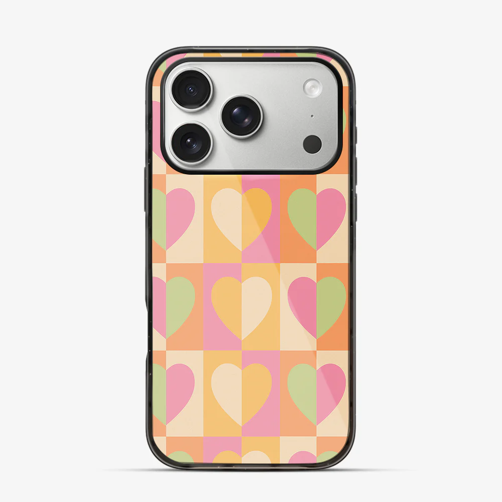 Summer Loves iPhone 17 Pro Case - Image 5