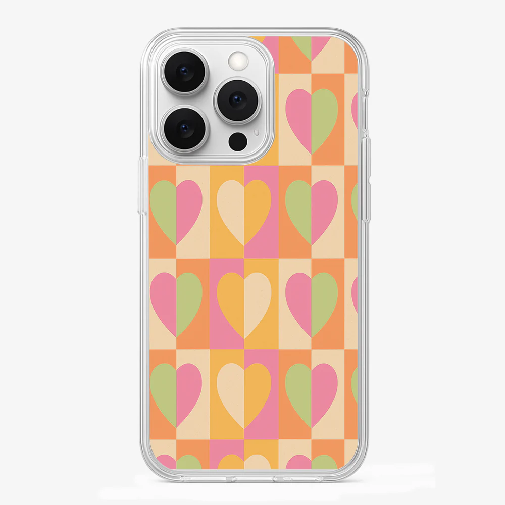 Summer Loves Phone Case - Image 2