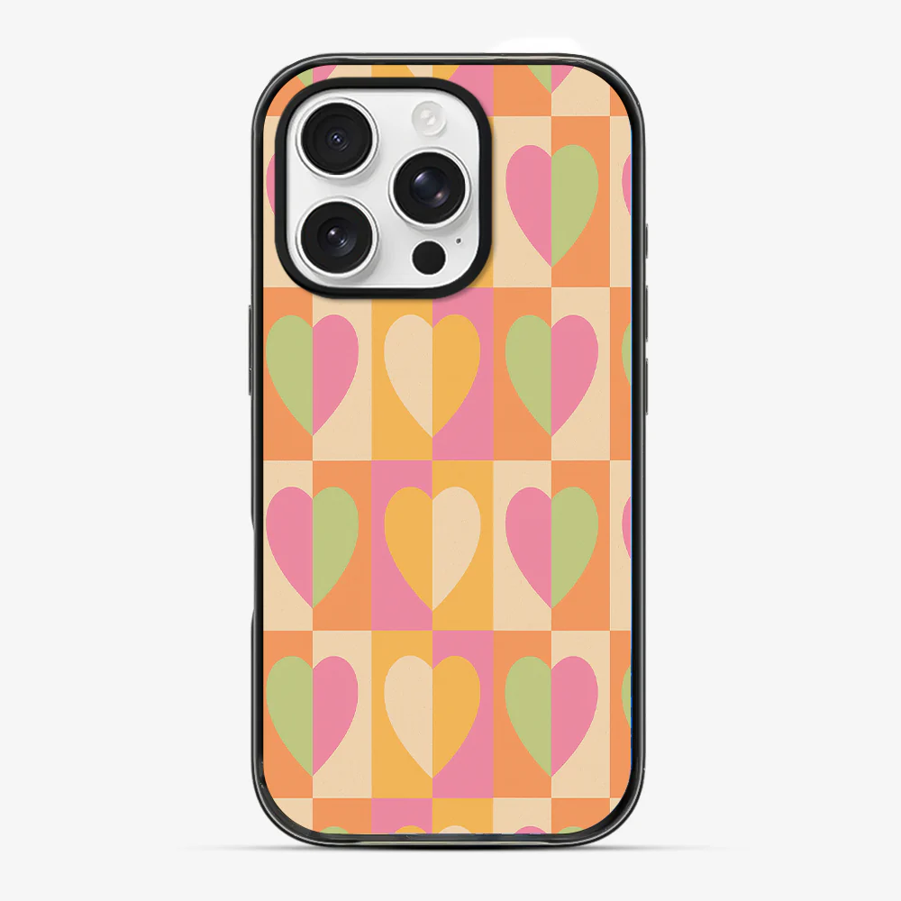 Summer Loves Phone Case - Image 3