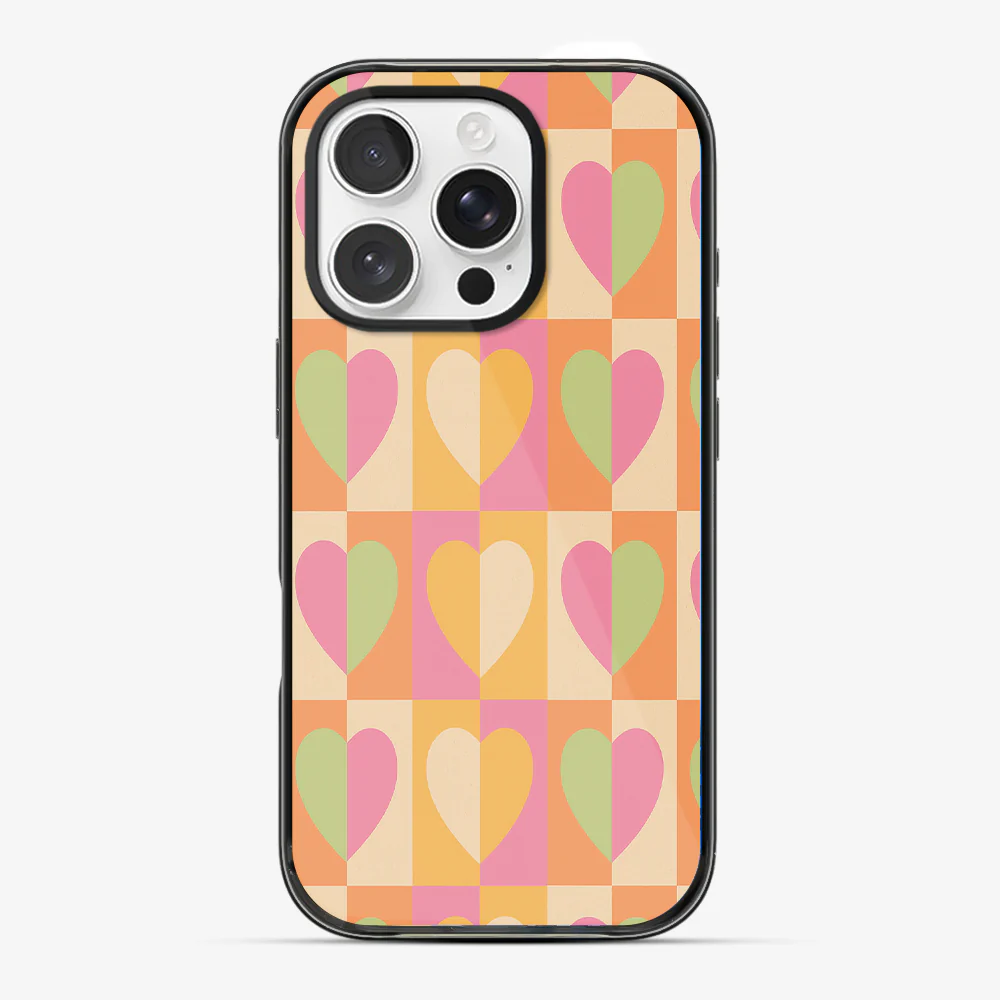 Summer Loves Phone Case - Image 4