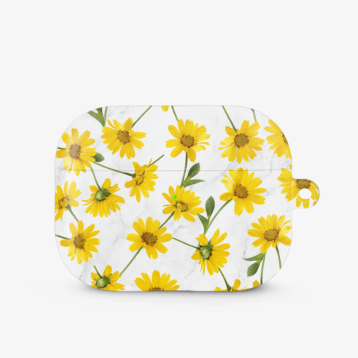 Summer Scent Airpods Case