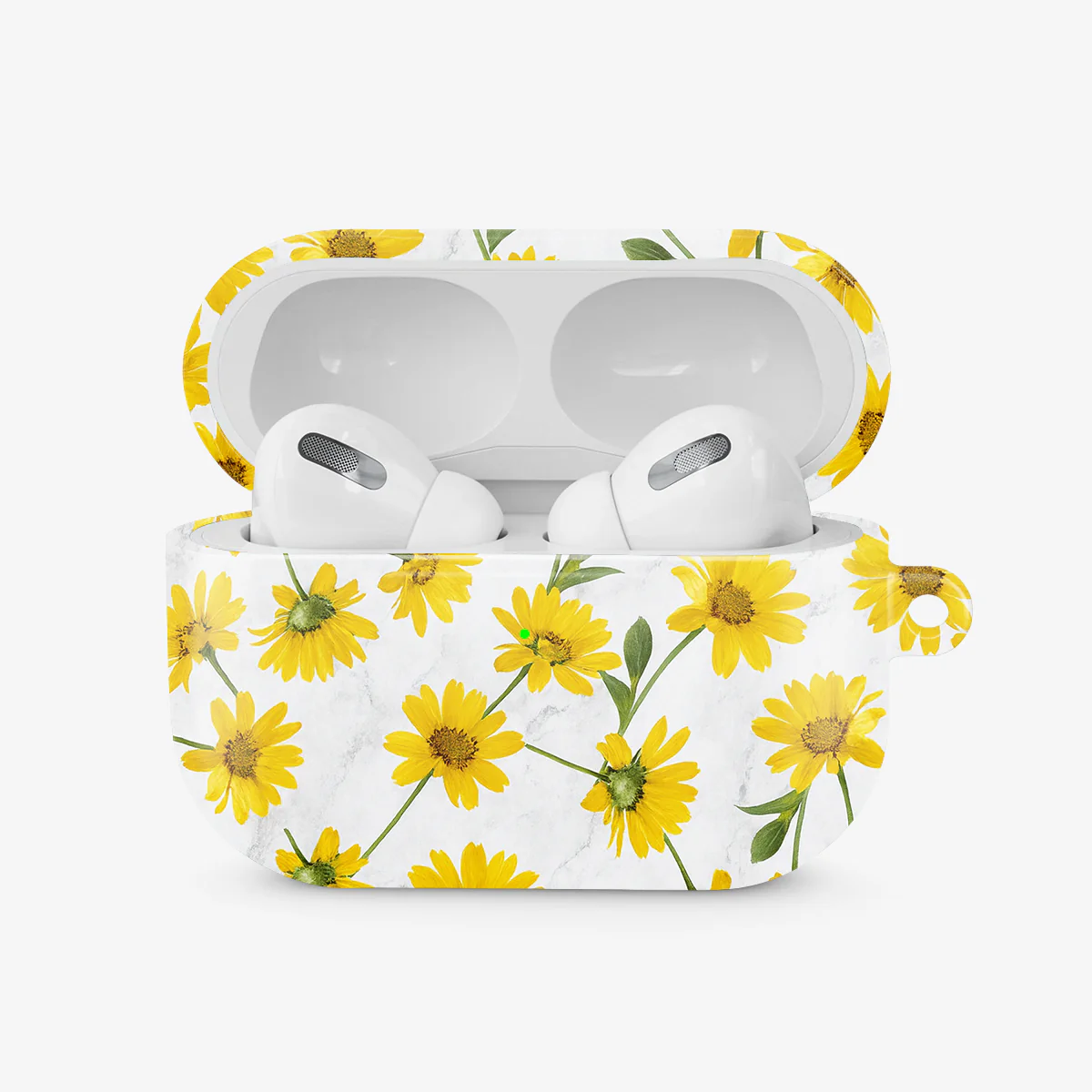 Summer Scent Airpods Case - Image 3