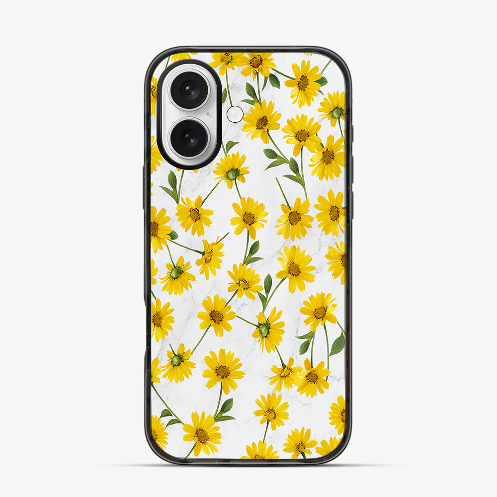 Summer Scent iPhone 17 Case - Image 3
