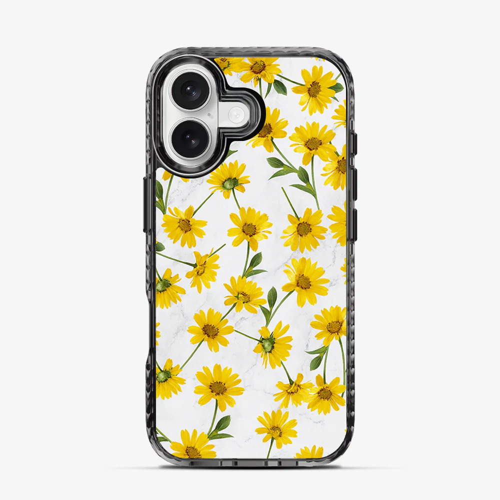 Summer Scent iPhone 17 Case - Image 4