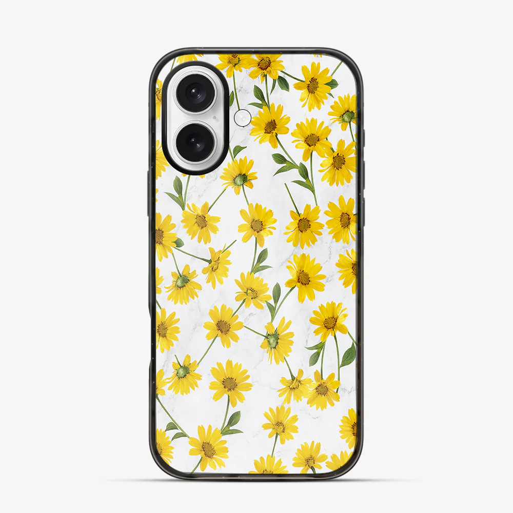 Summer Scent iPhone 17 Case - Image 5