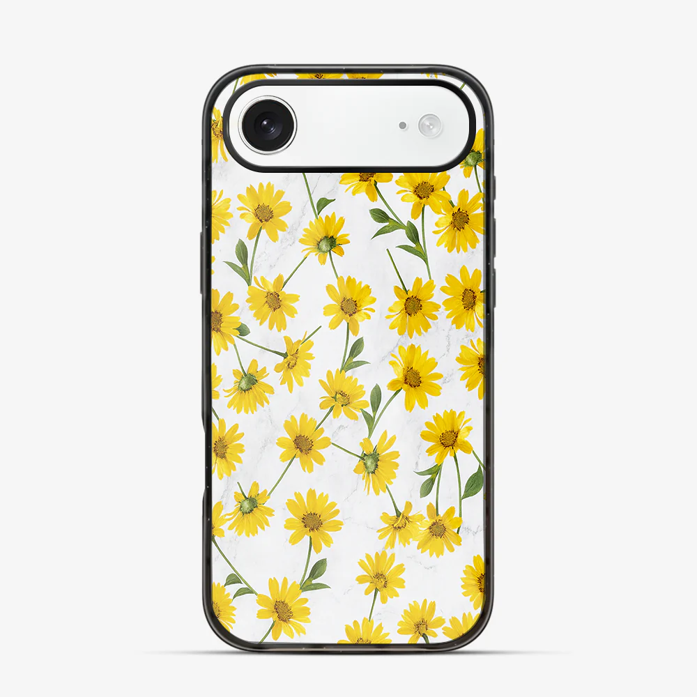 Summer Scent iPhone Air Case - Image 5