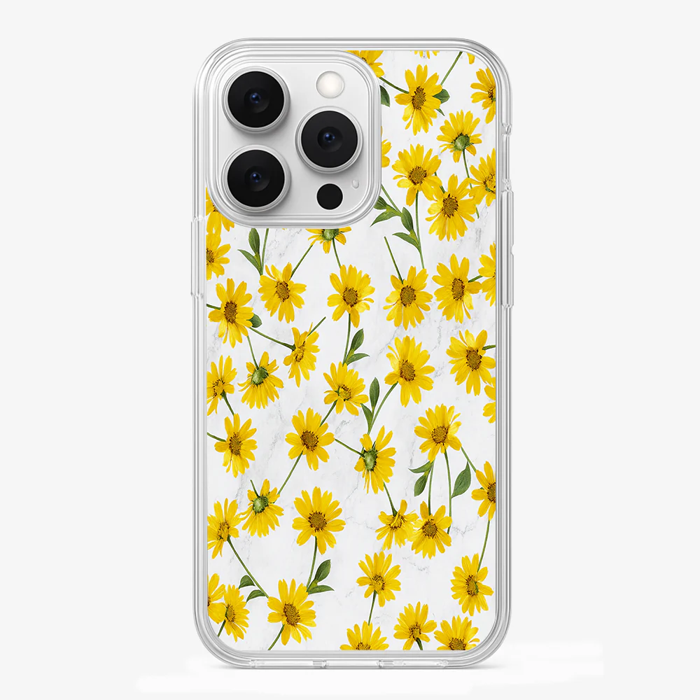 Summer Scent Phone Case - Image 2