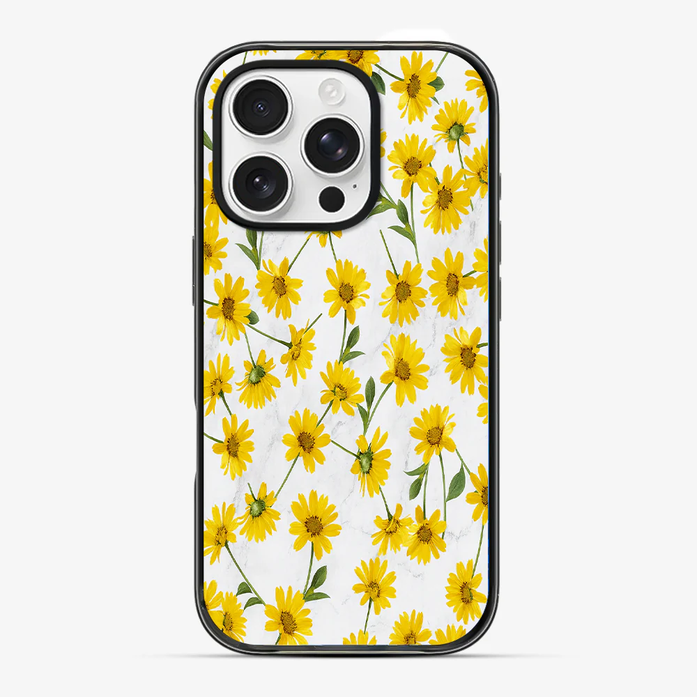 Summer Scent Phone Case - Image 3