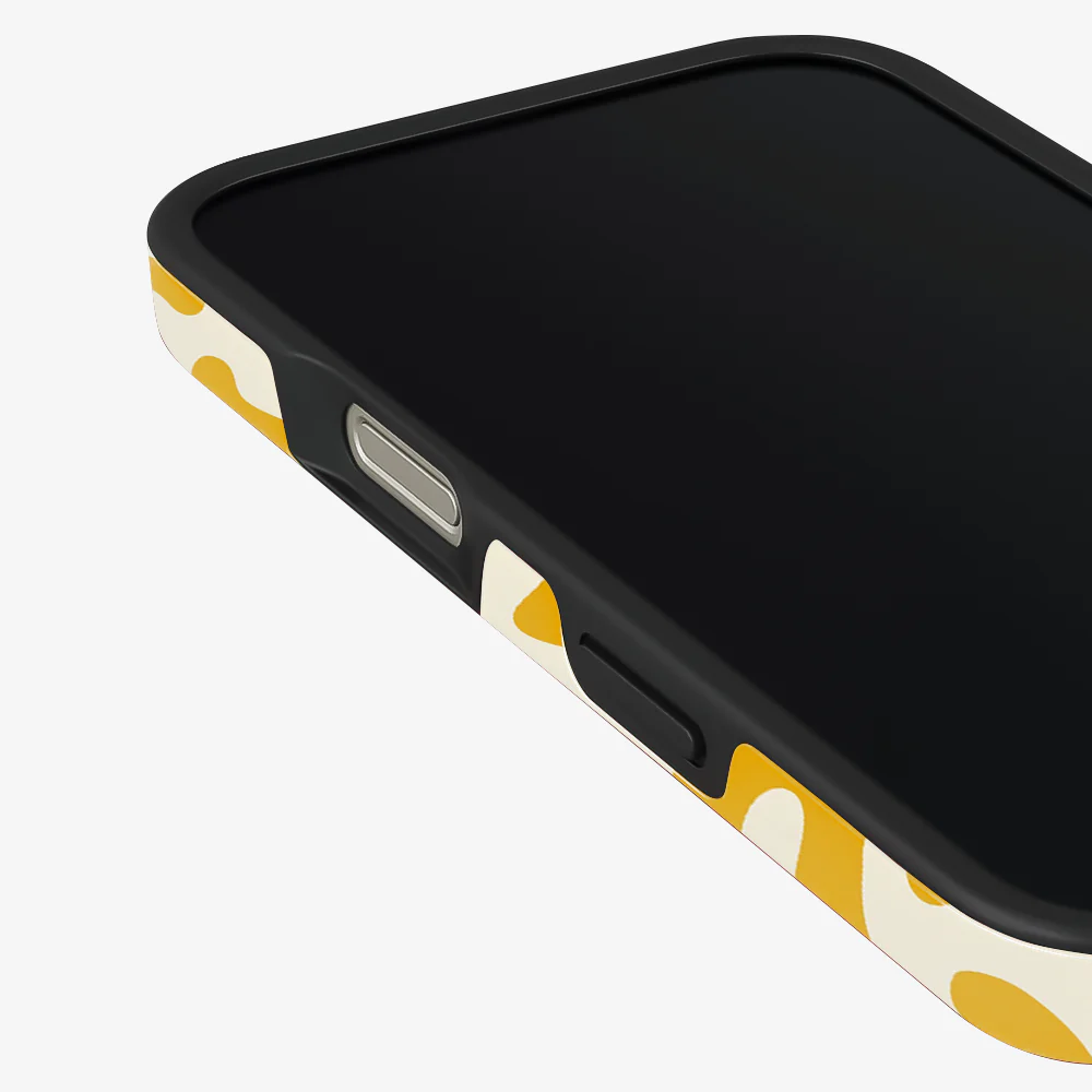 Sunbeams Armoured Phone Case - Image 6