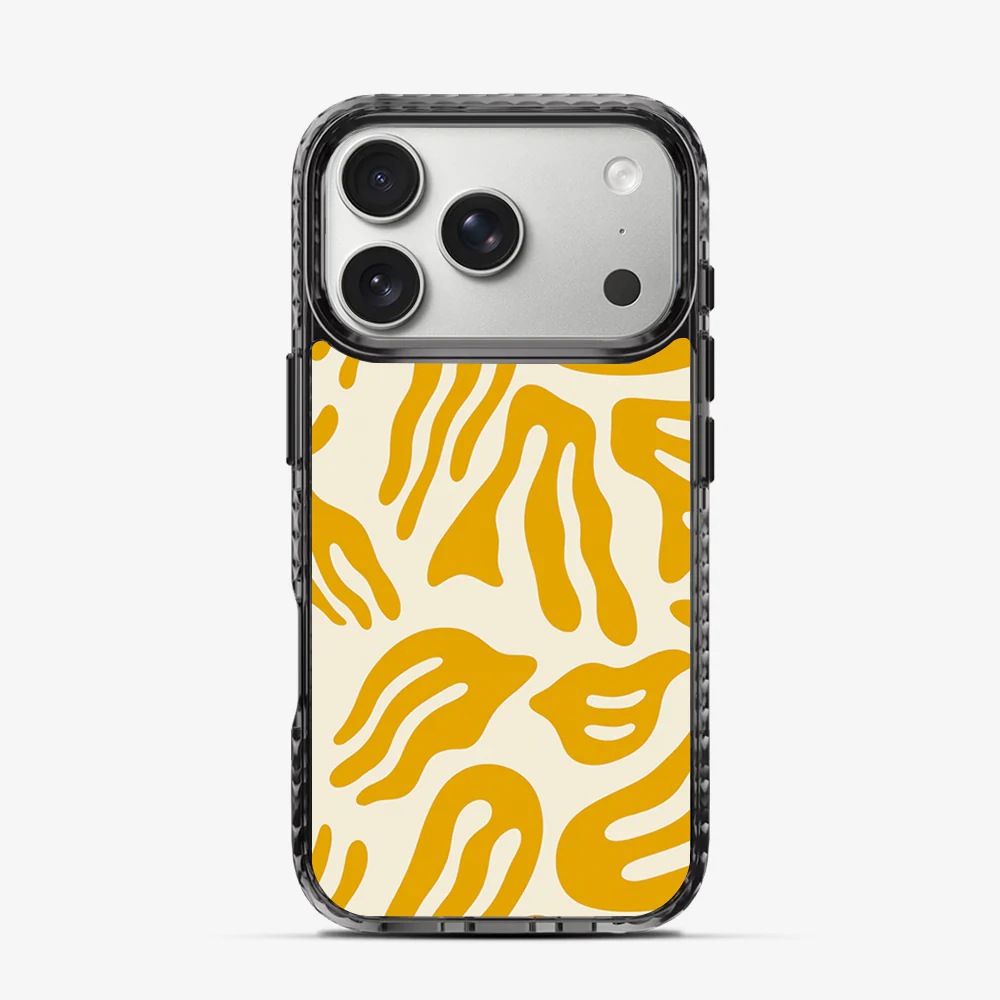 Sunbeams iPhone 17 Pro Max Case - Image 4