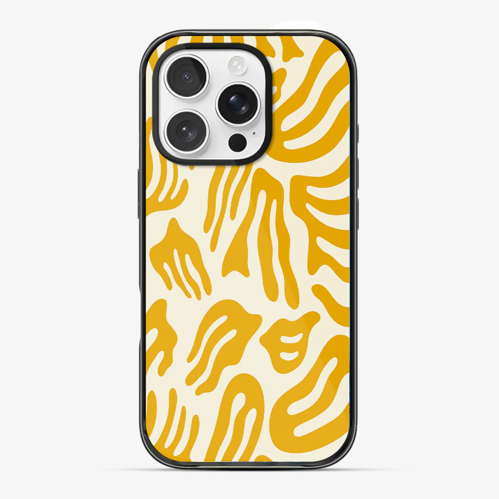 Sunbeams Phone Case - Image 4