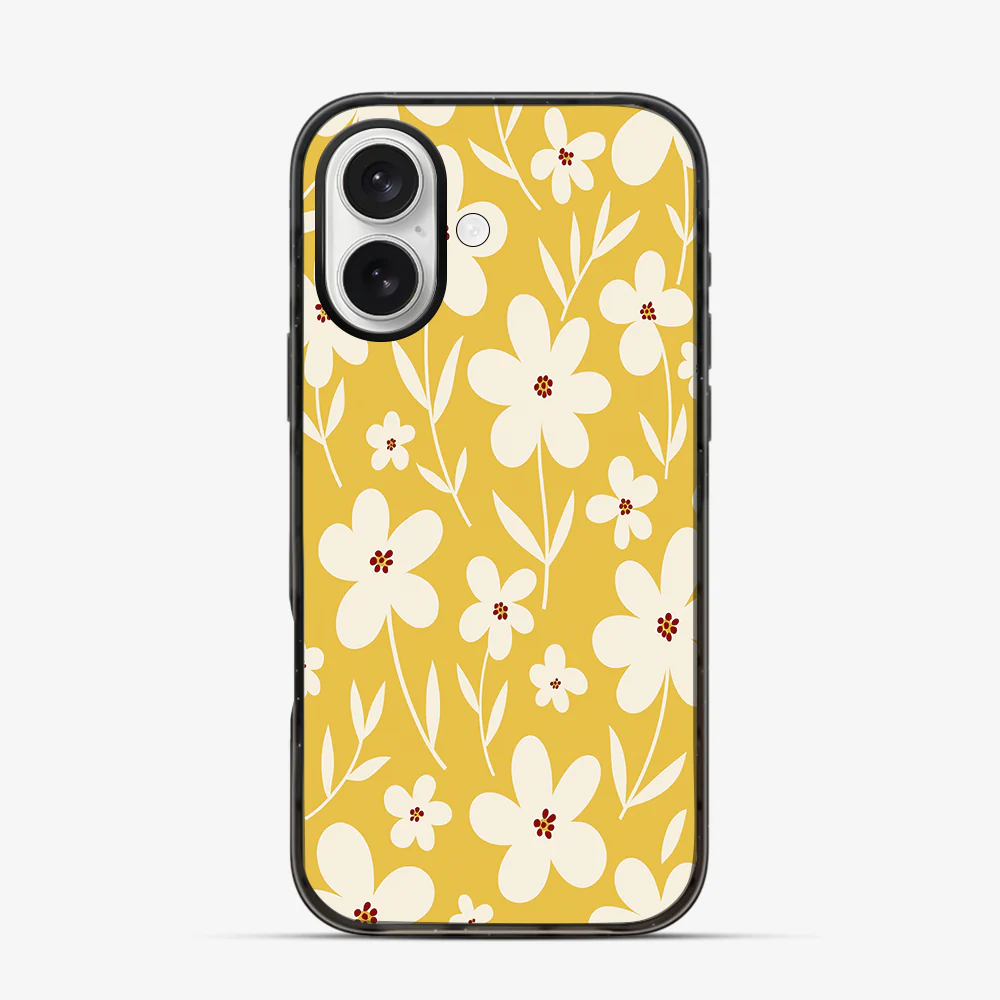 Sunday Market iPhone 17 Case - Image 3