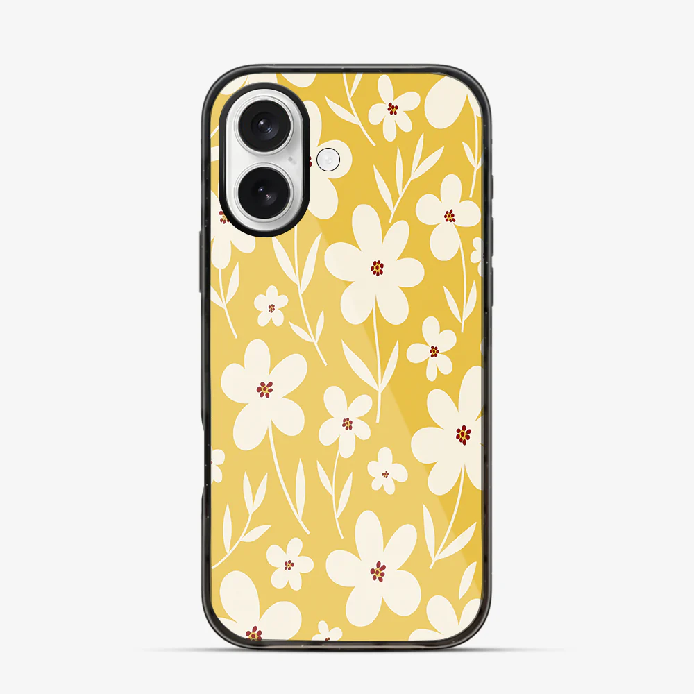 Sunday Market iPhone 17 Case - Image 5