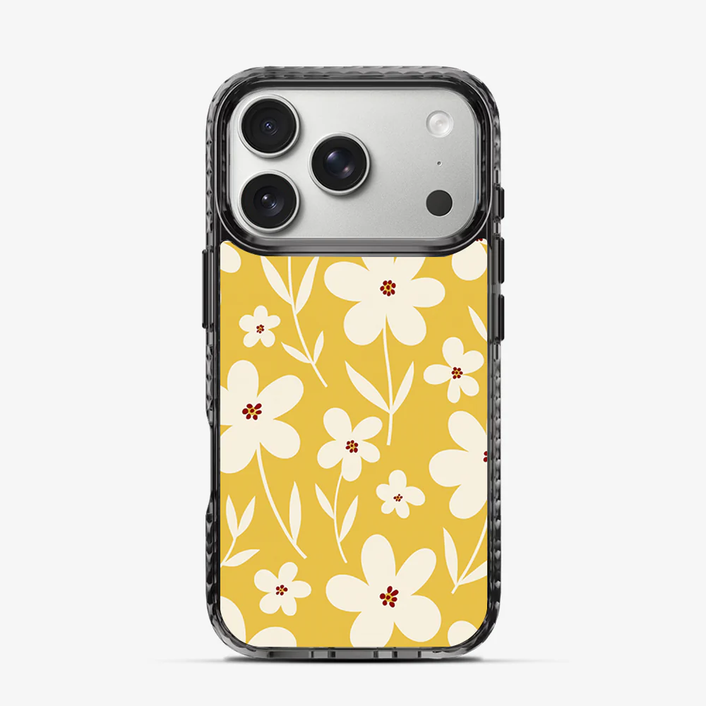 Sunday Market iPhone 17 Pro Case - Image 4