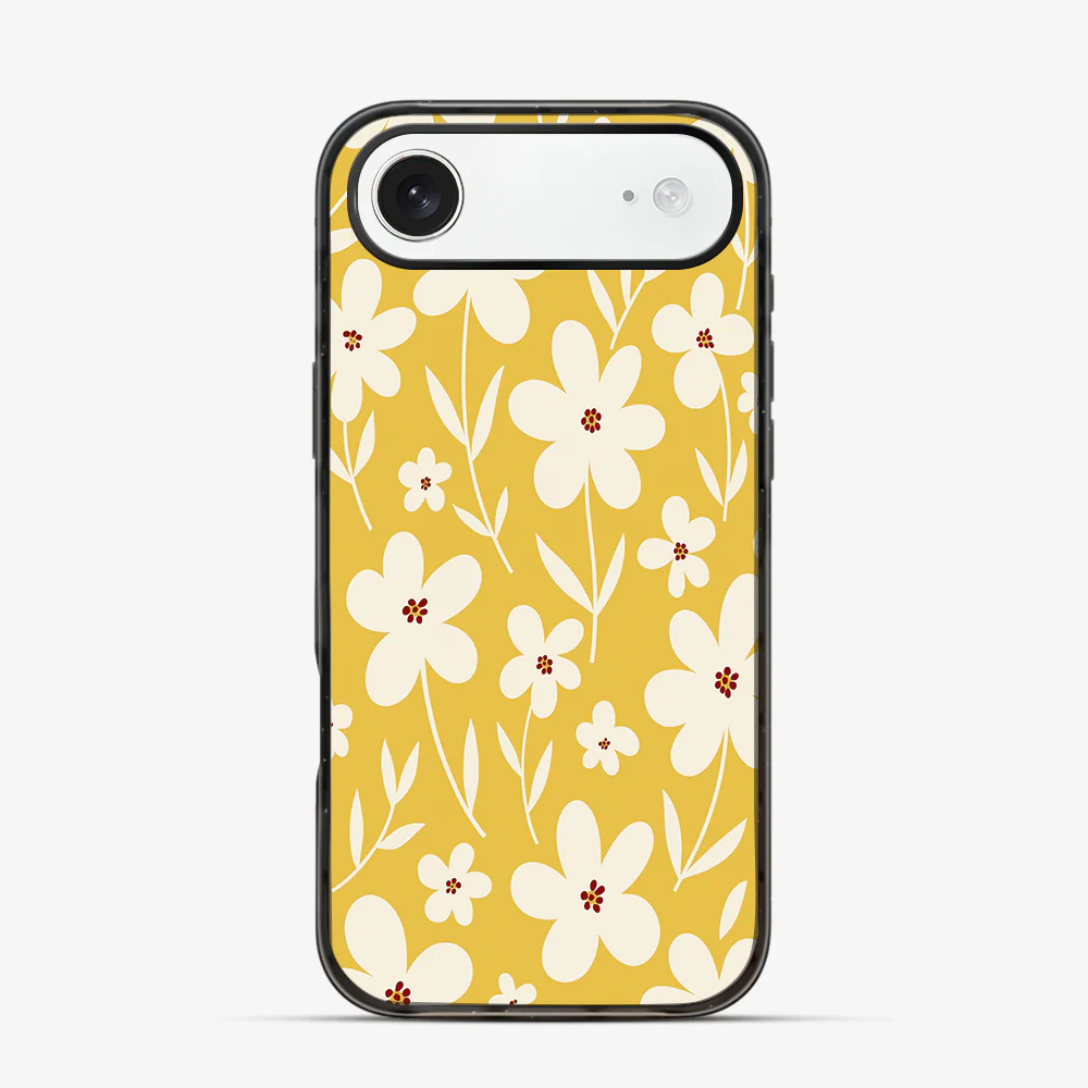Sunday Market iPhone Air Case - Image 3