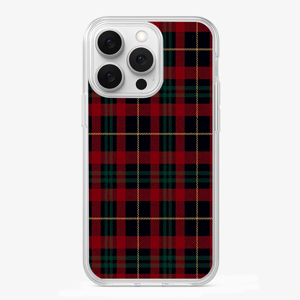 Sweater Weather Phone Case - Image 2