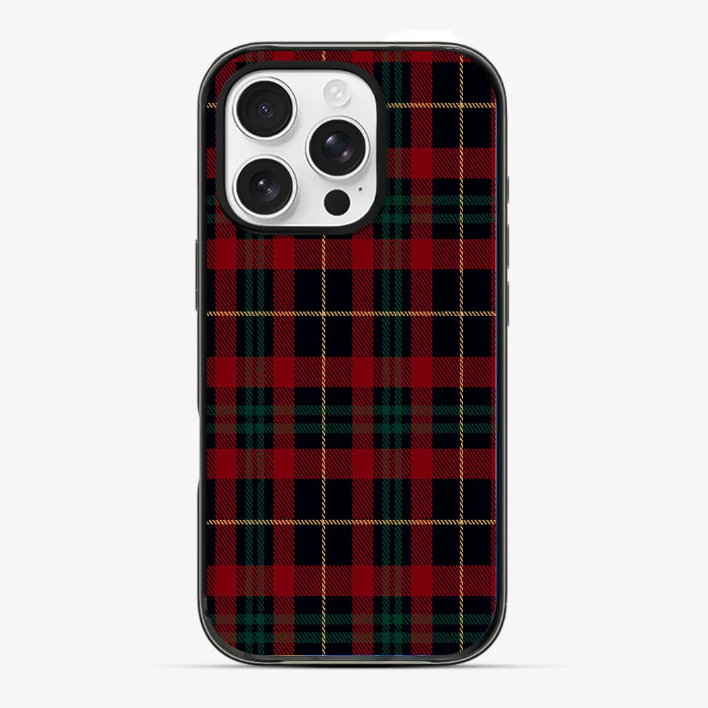 Sweater Weather Phone Case - Image 3