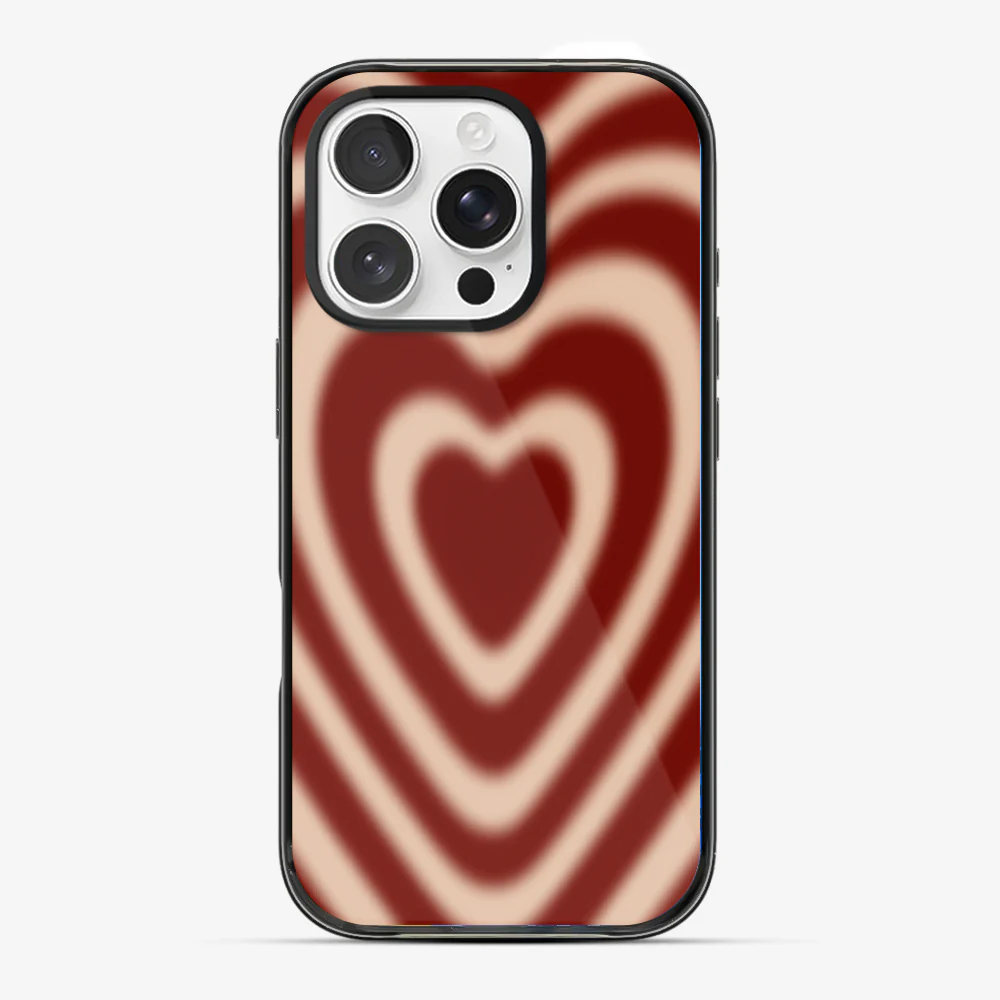 Sweet Affair Phone Case - Image 4