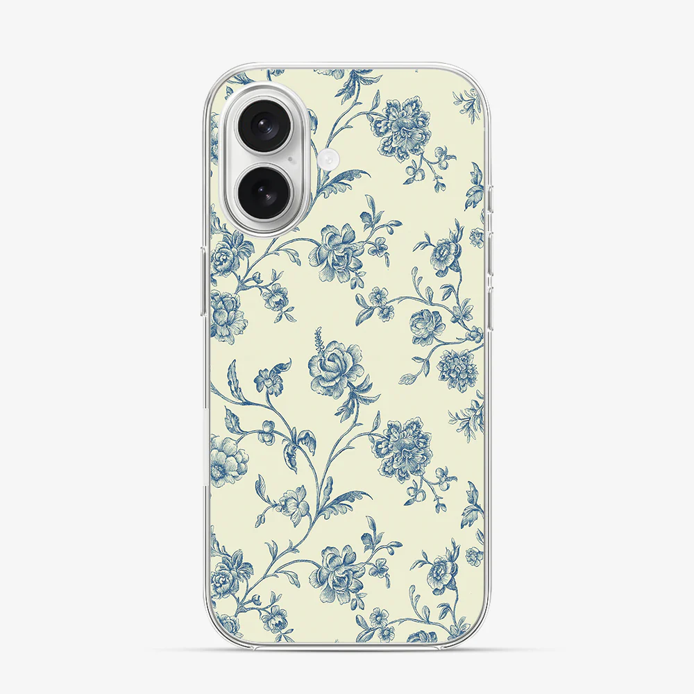 Sweet Heart iPhone 17 Case - Image 2
