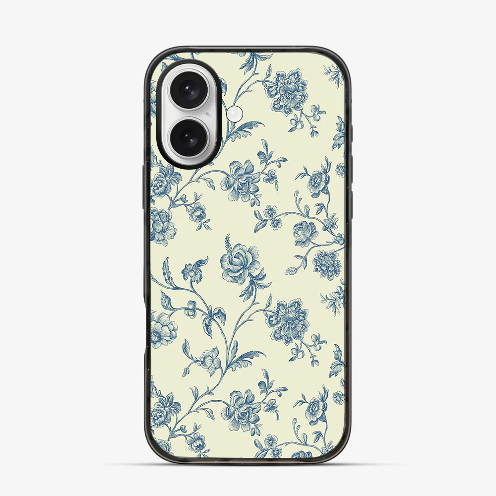 Sweet Heart iPhone 17 Case - Image 3