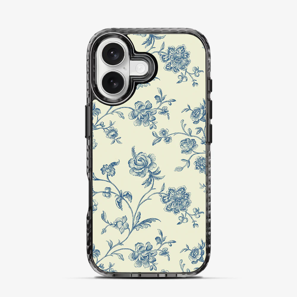 Sweet Heart iPhone 17 Case - Image 4