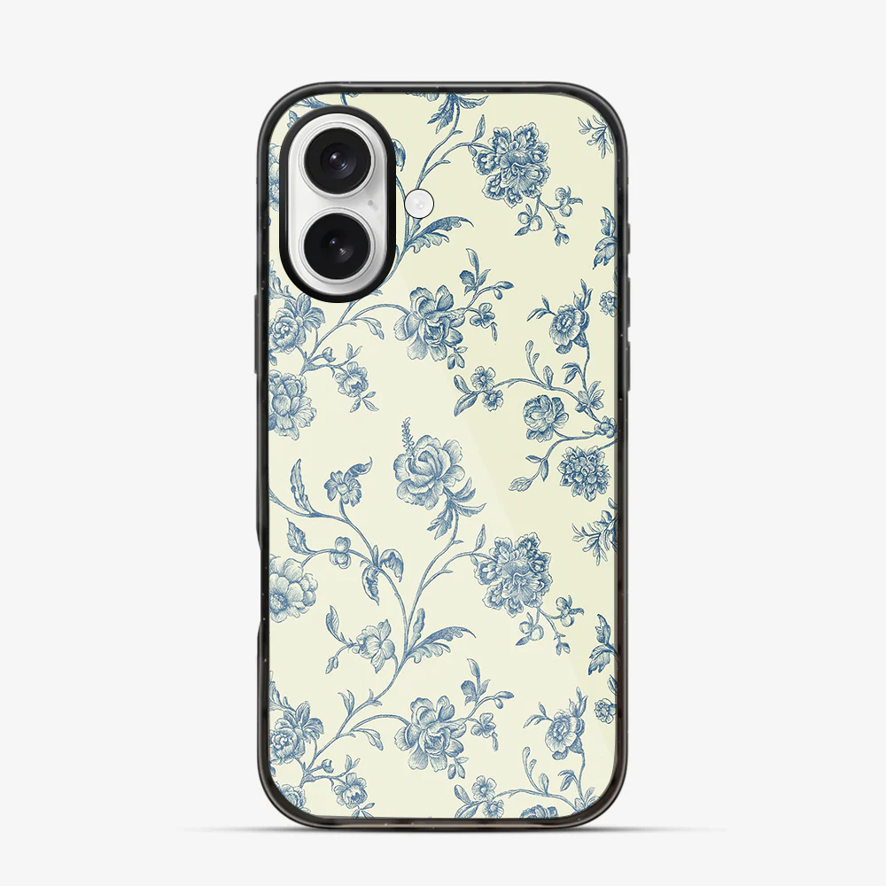 Sweet Heart iPhone 17 Case - Image 5