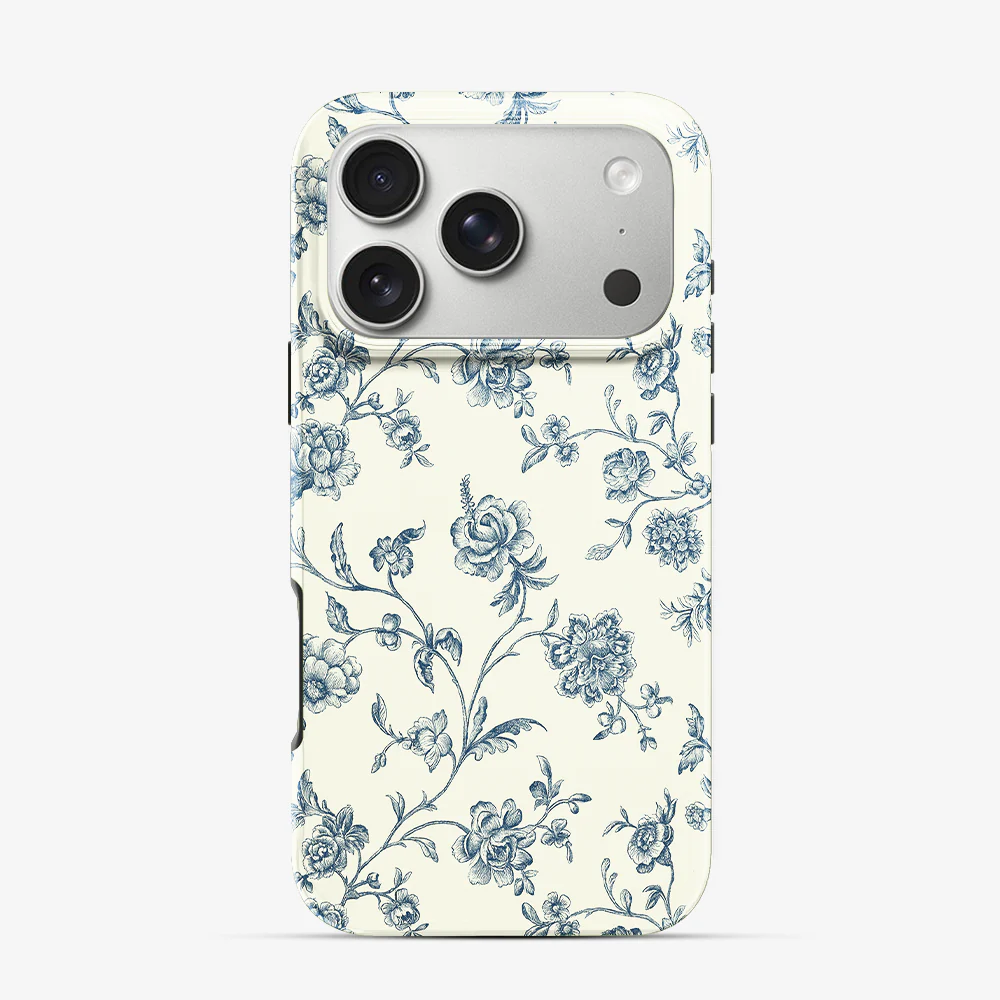 Sweet Heart iPhone 17 Pro Max Case