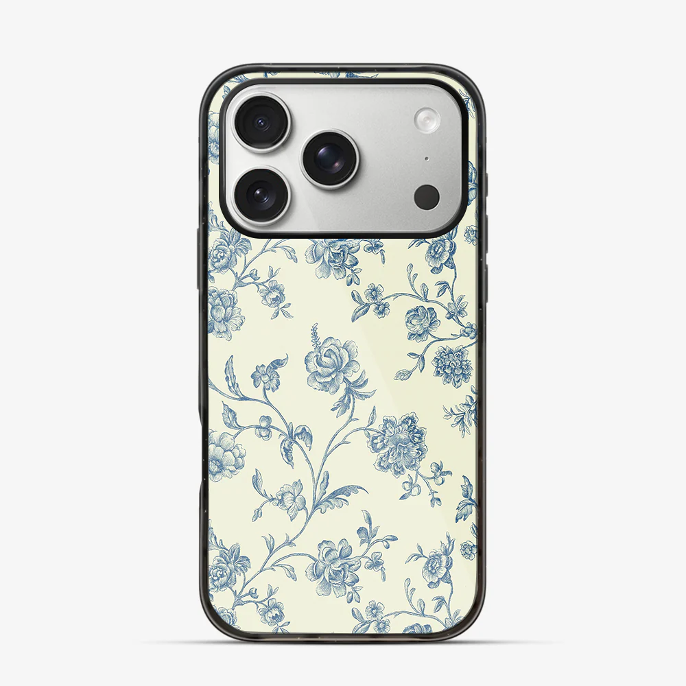 Sweet Heart iPhone 17 Pro Max Case - Image 5