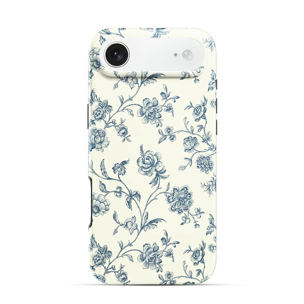 Sweet Heart iPhone Air Case