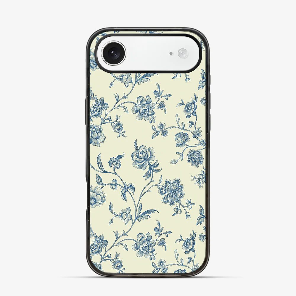 Sweet Heart iPhone Air Case - Image 3