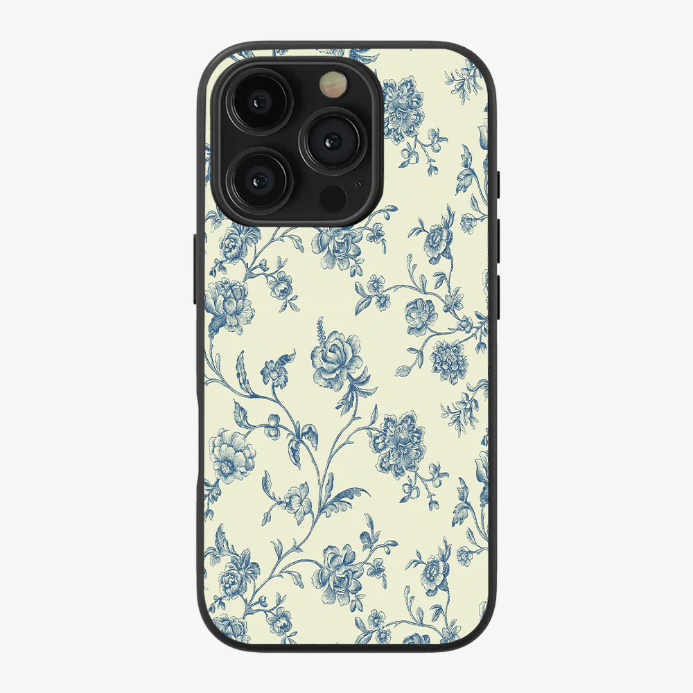 Sweet Heart Phone Case