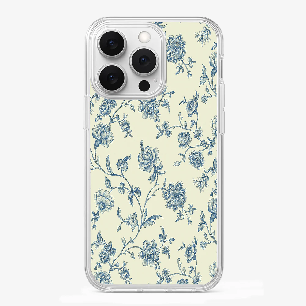 Sweet Heart Phone Case - Image 2
