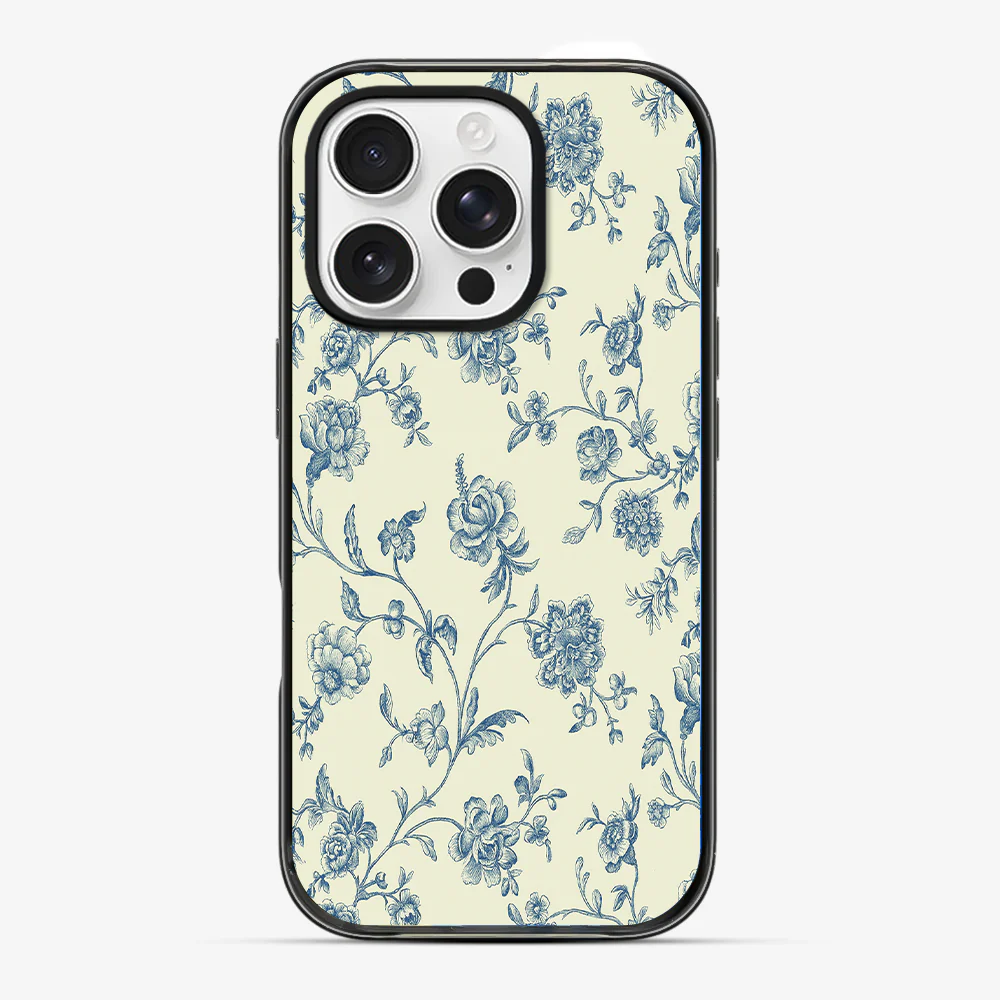 Sweet Heart Phone Case - Image 3
