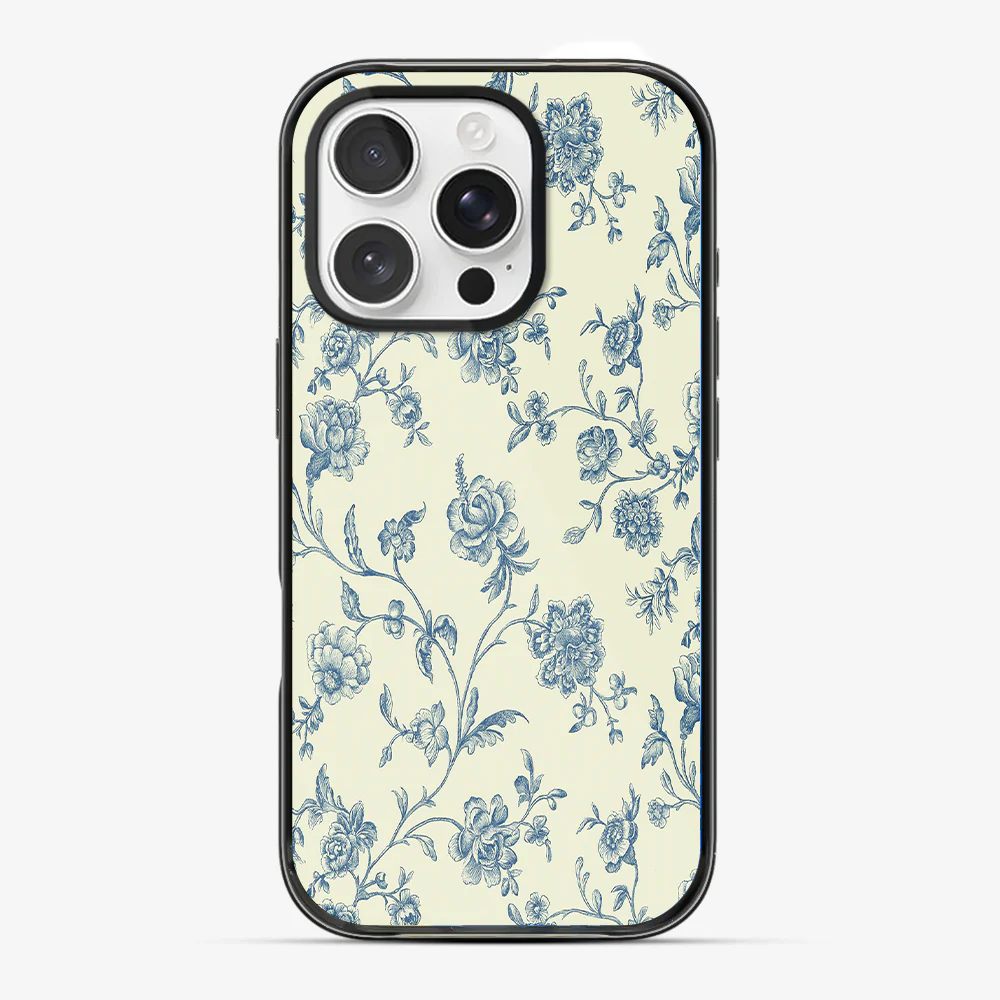 Sweet Heart Phone Case - Image 4