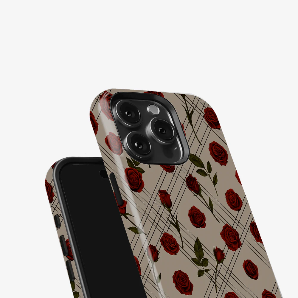 Sweet Sin Armoured Phone Case - Image 4