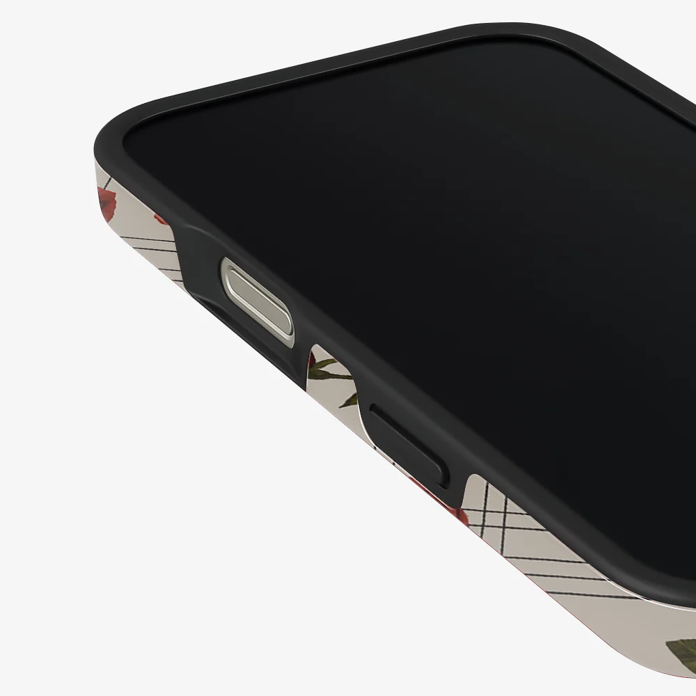 Sweet Sin Armoured Phone Case - Image 6