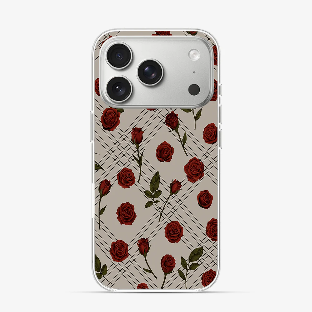 Sweet Sin iPhone 17 Pro Max Case - Image 2
