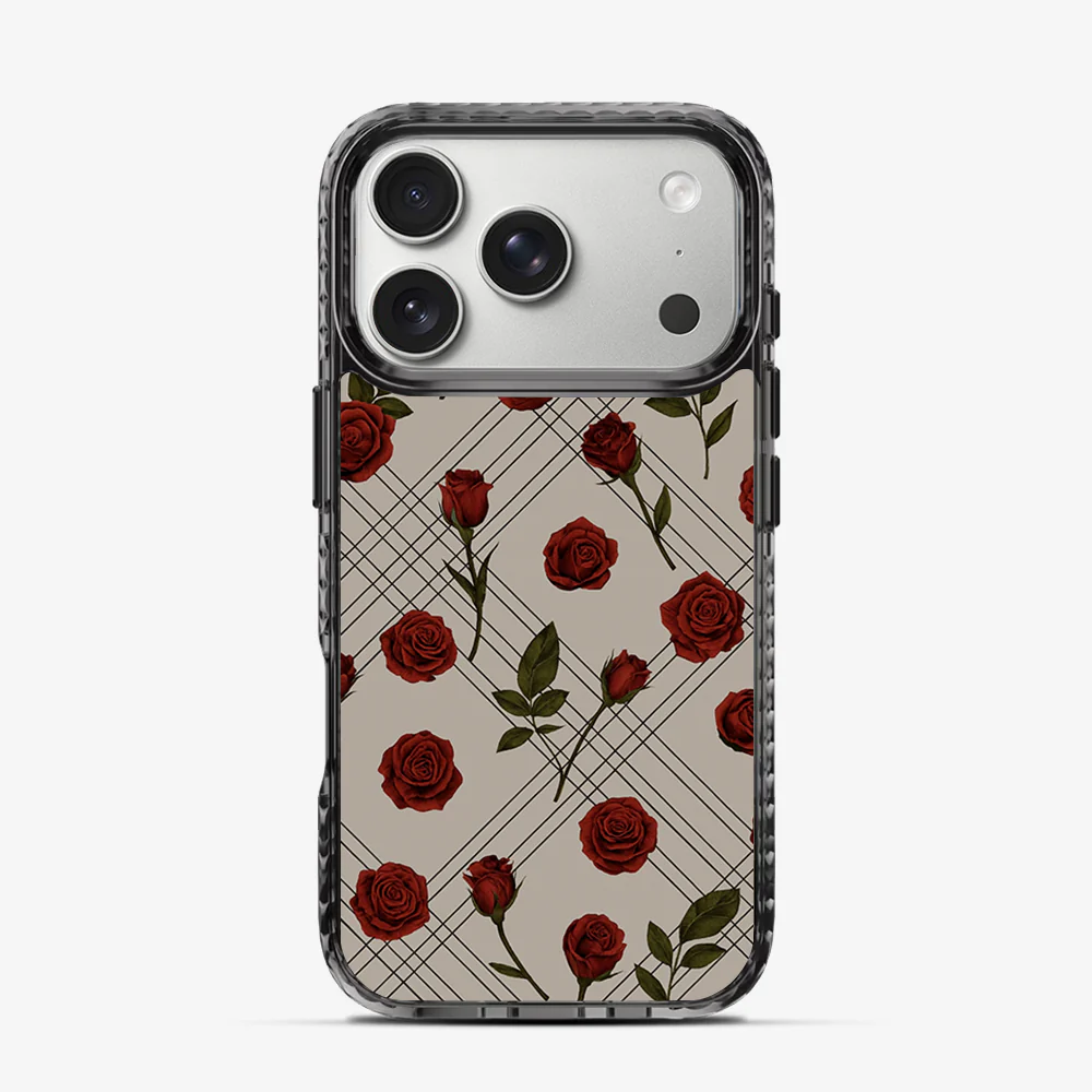 Sweet Sin iPhone 17 Pro Max Case - Image 4