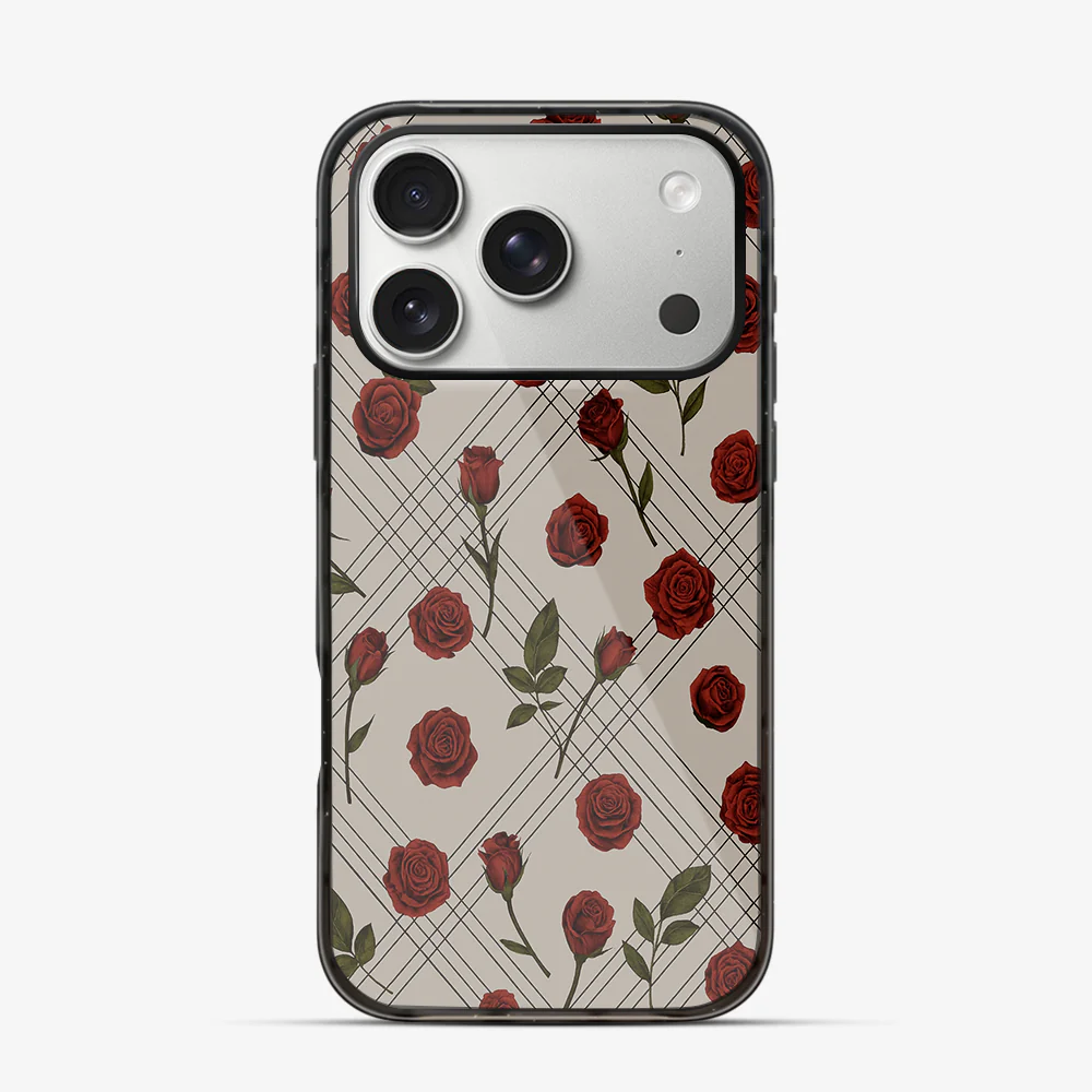 Sweet Sin iPhone 17 Pro Max Case - Image 5