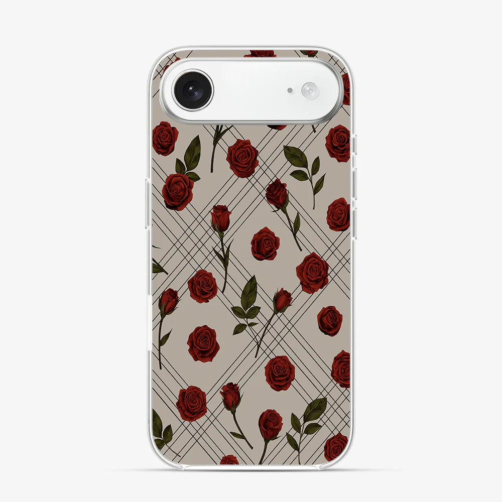 Sweet Sin iPhone Air Case - Image 2