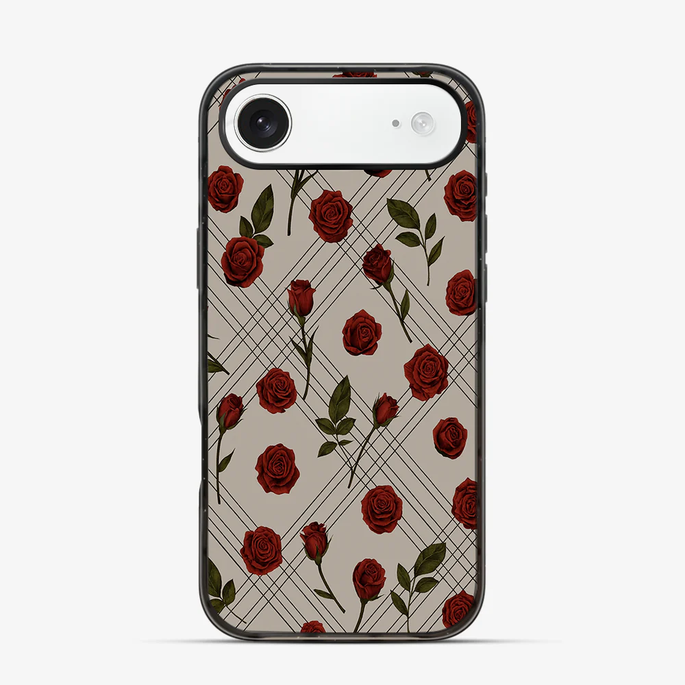Sweet Sin iPhone Air Case - Image 3