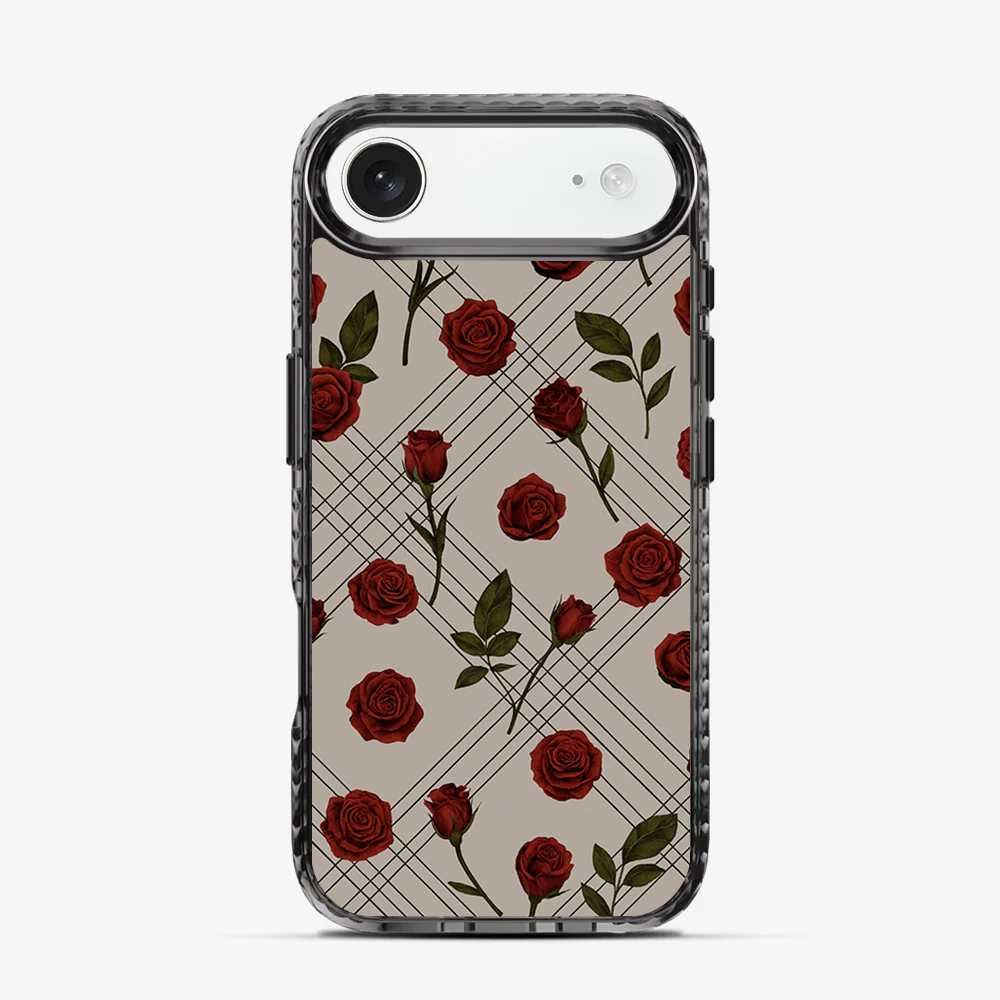 Sweet Sin iPhone Air Case - Image 4