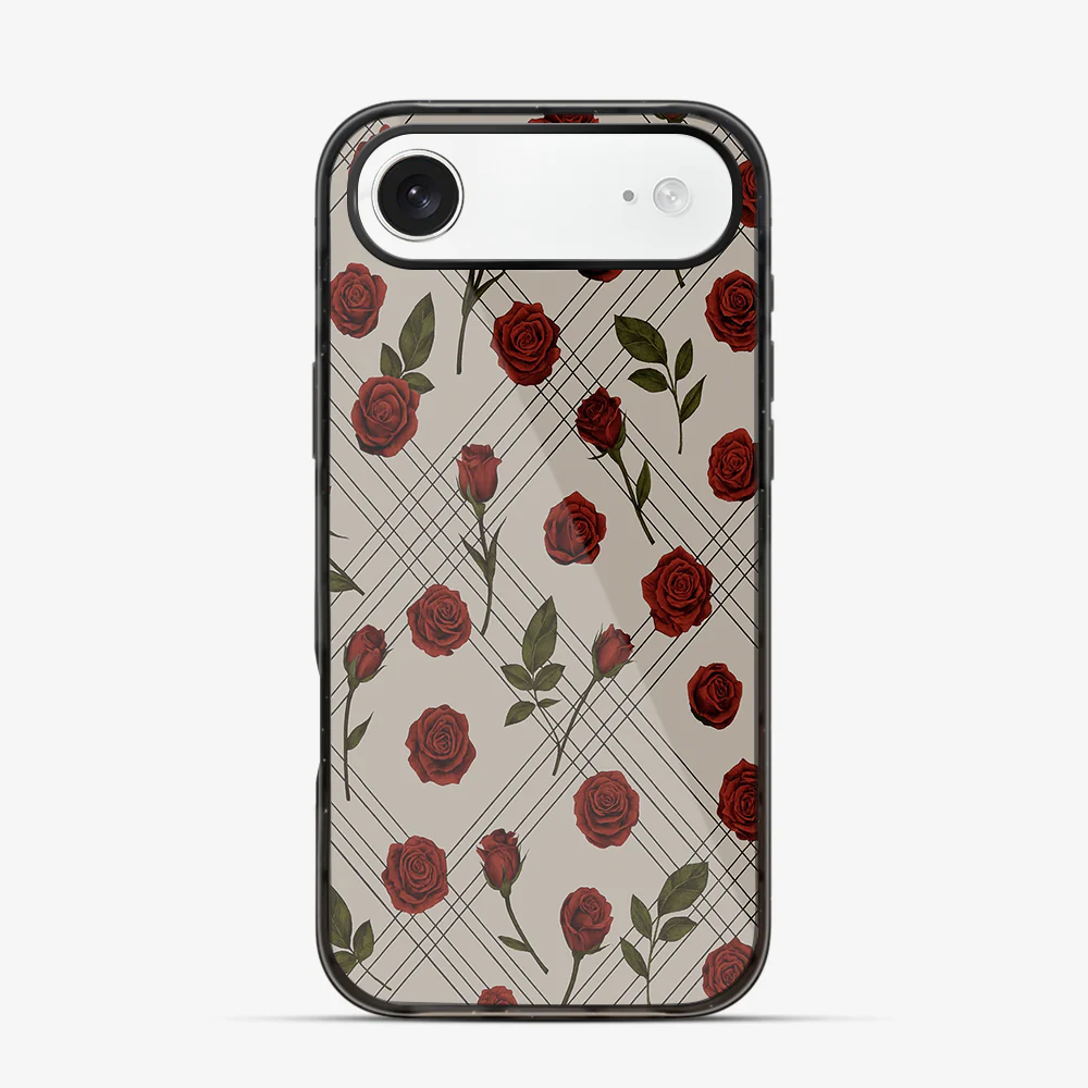 Sweet Sin iPhone Air Case - Image 5
