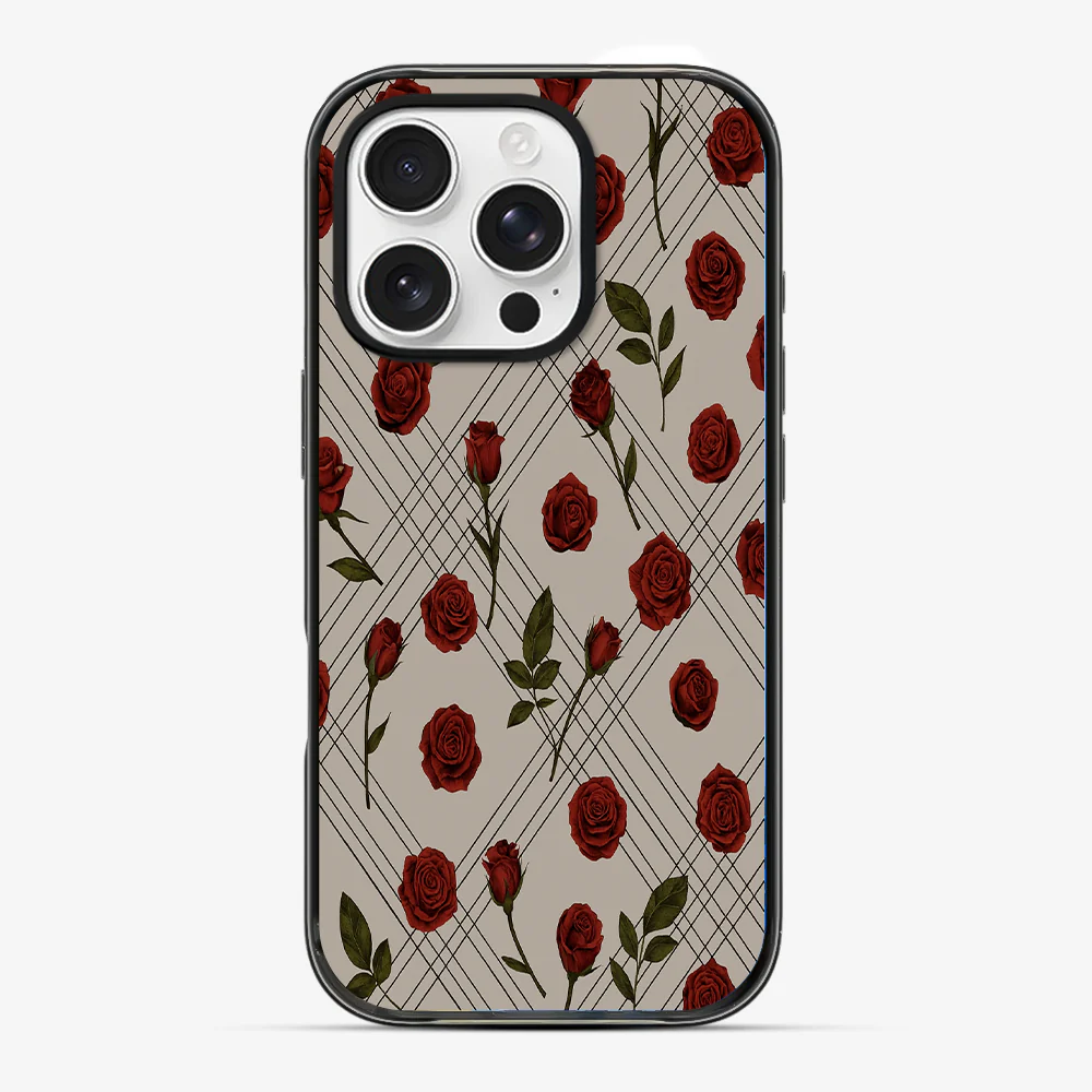 Sweet Sin Phone Case - Image 3
