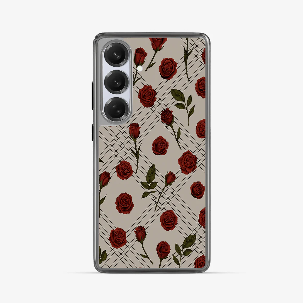 Sweet Sin Samsung Phone Case - Image 5
